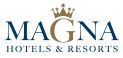 Magna Hotels and Resorts